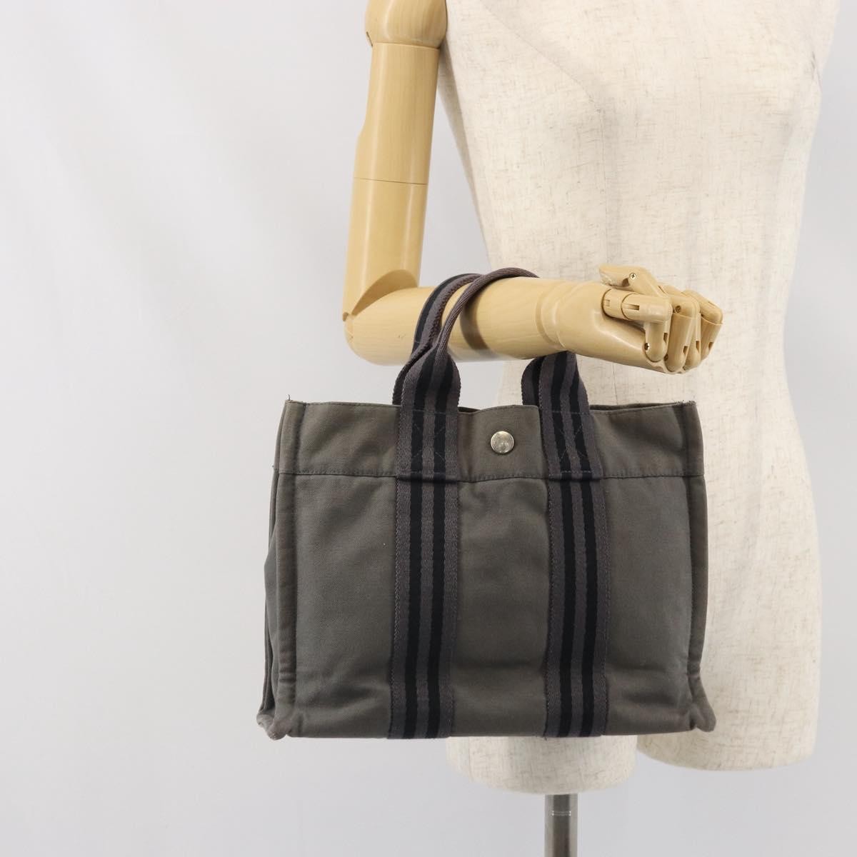 Image 20